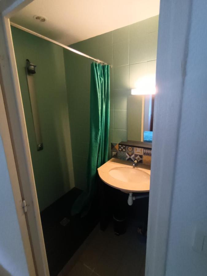 Le Miraillet, Chambre Hote Saint-Illide Bagian luar foto