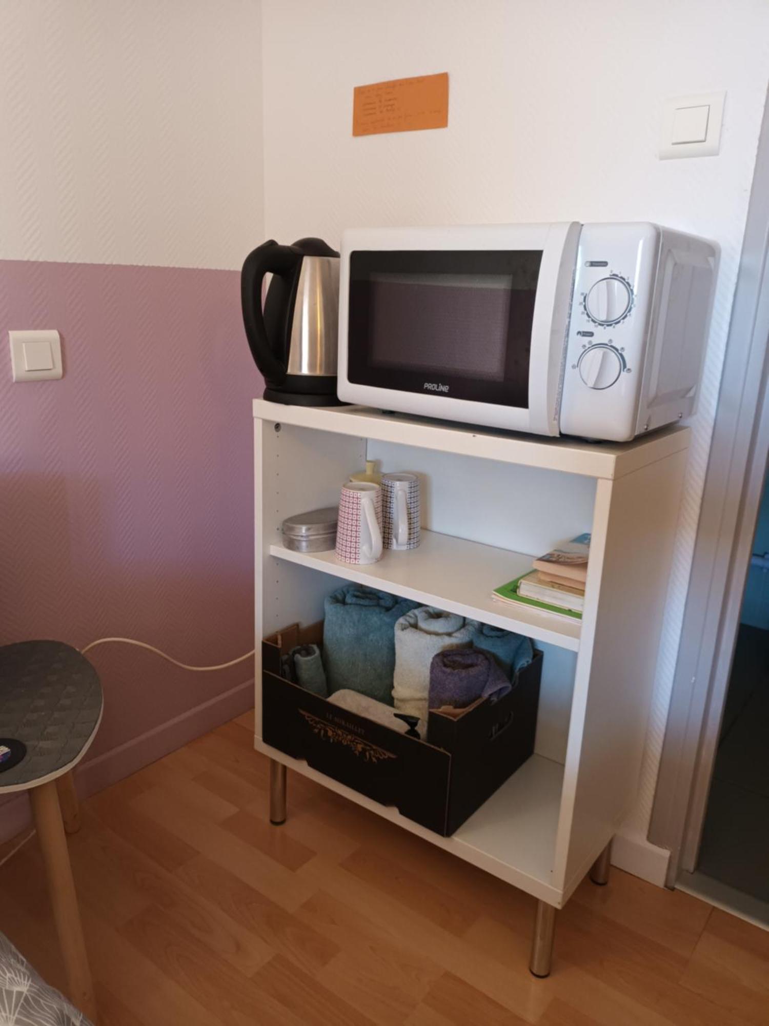 Le Miraillet, Chambre Hote Saint-Illide Bagian luar foto